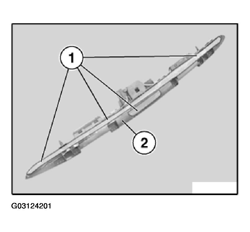 G03124201