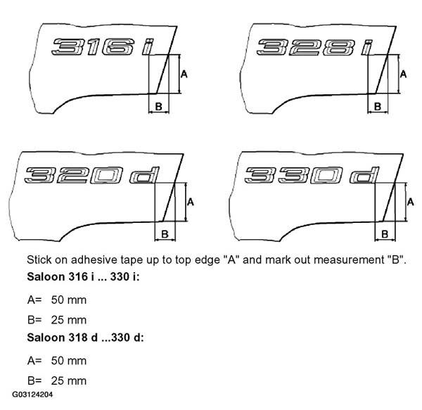 G03124204