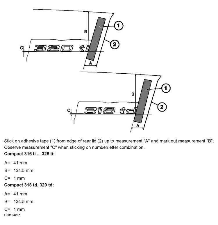 G03124207
