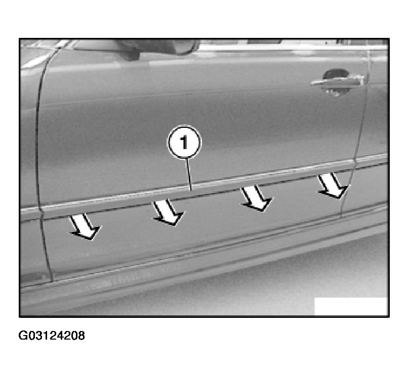 G03124208