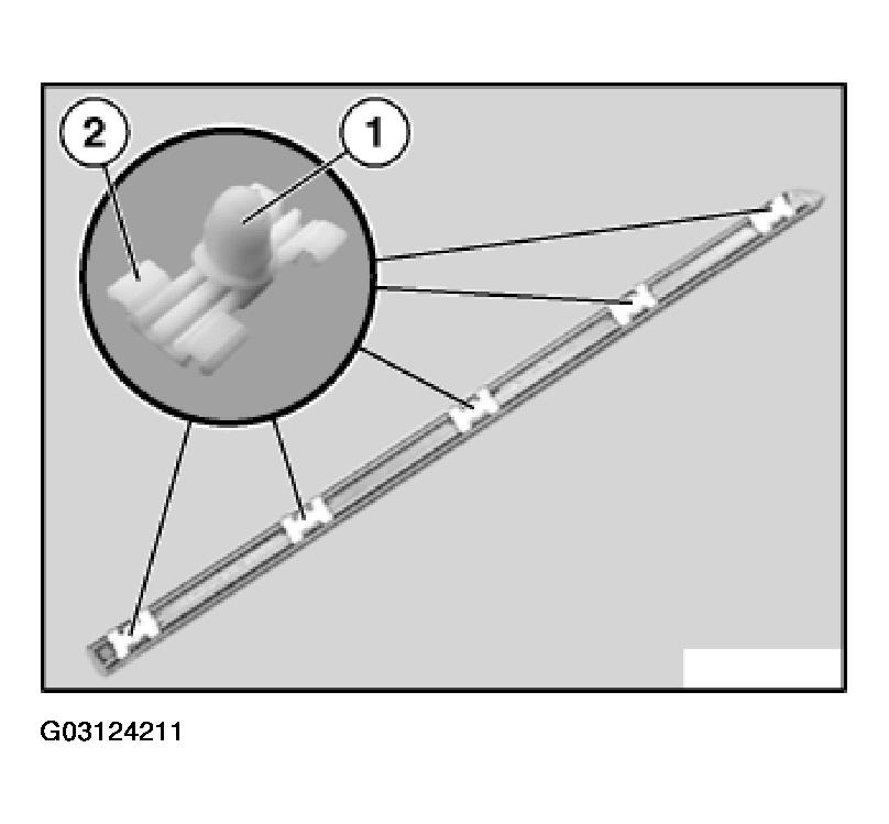 G03124211