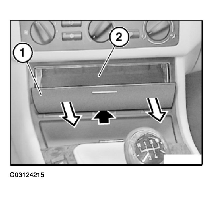 G03124215
