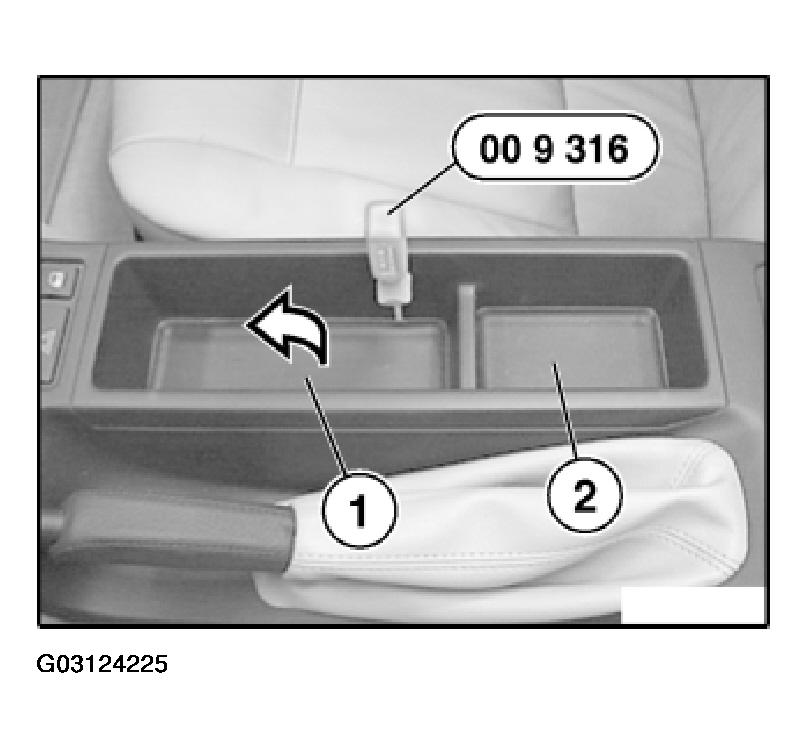 G03124225
