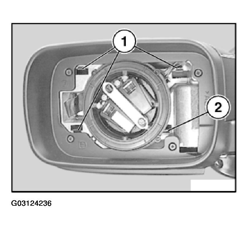 G03124236