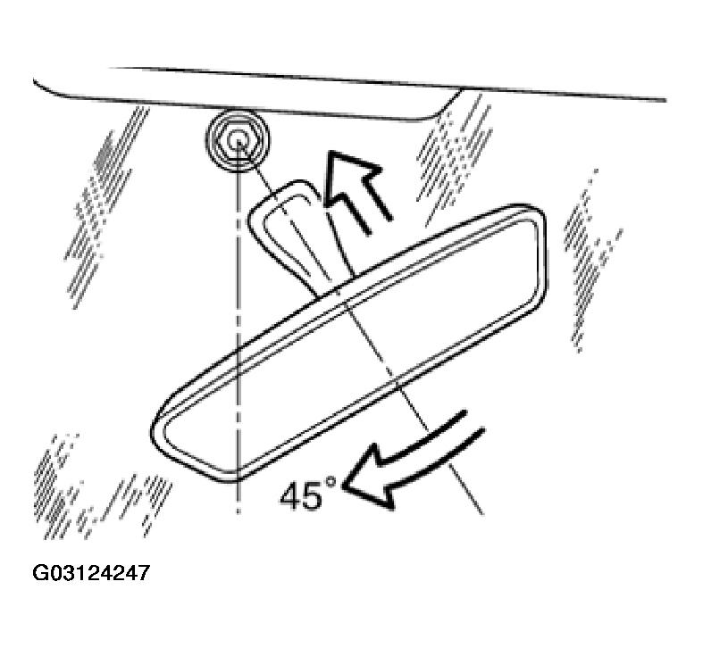 G03124247