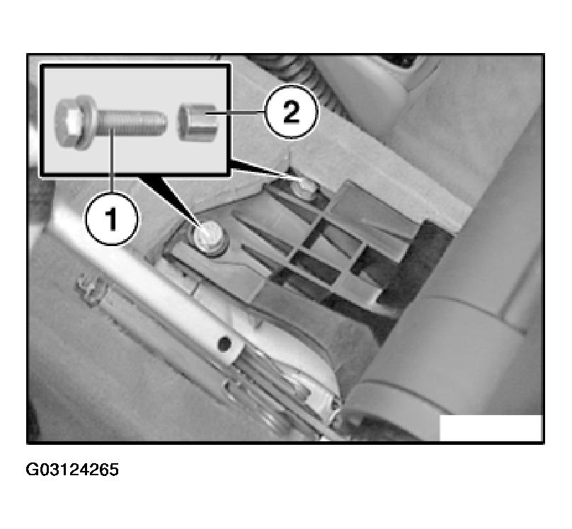 G03124265