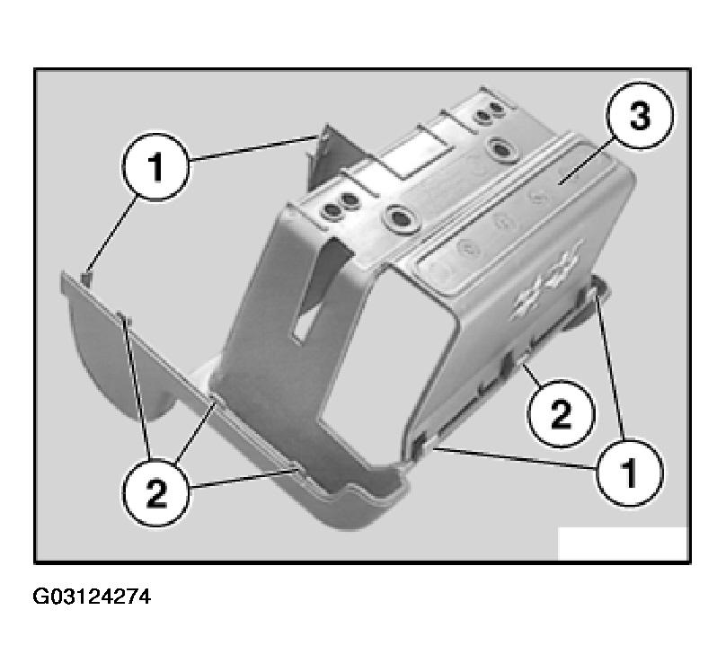 G03124274