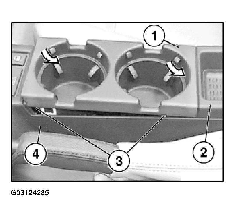 G03124285