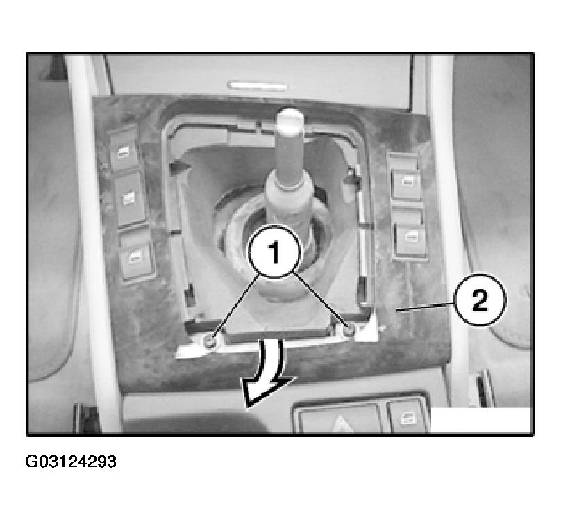 G03124293