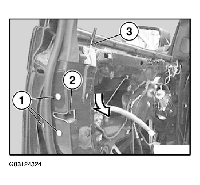 G03124324