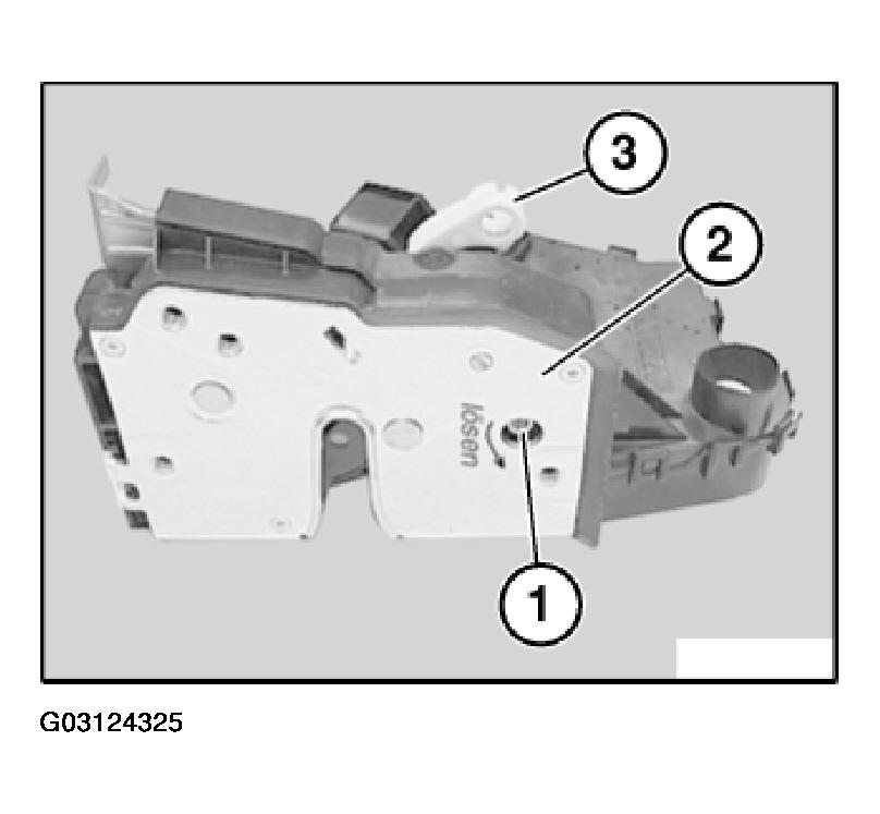 G03124325