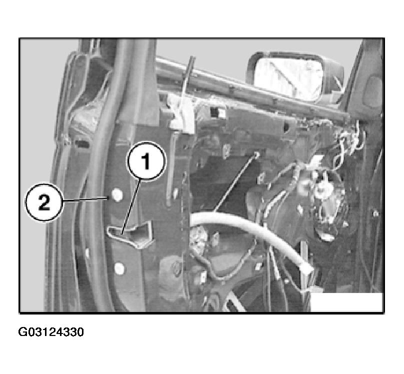 G03124330