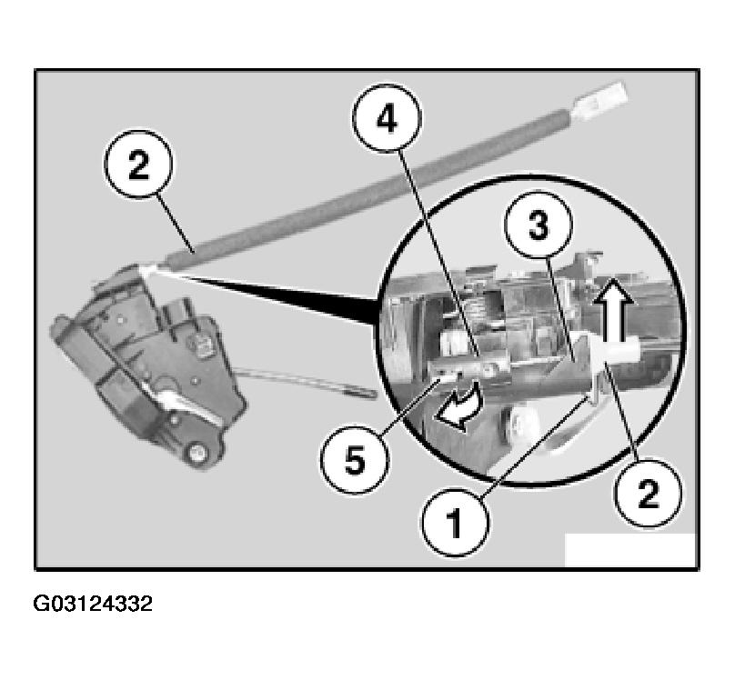 G03124332