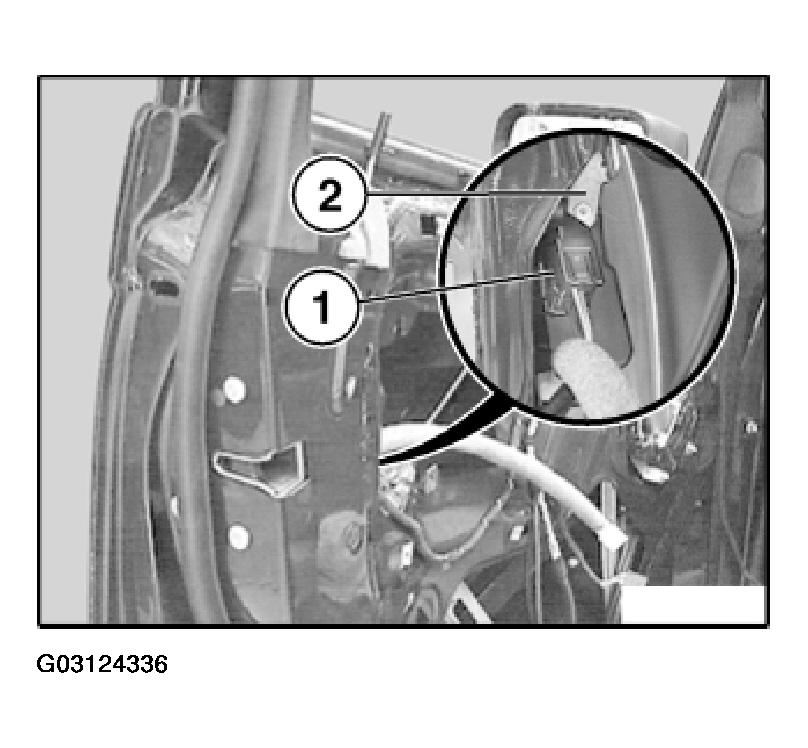 G03124336