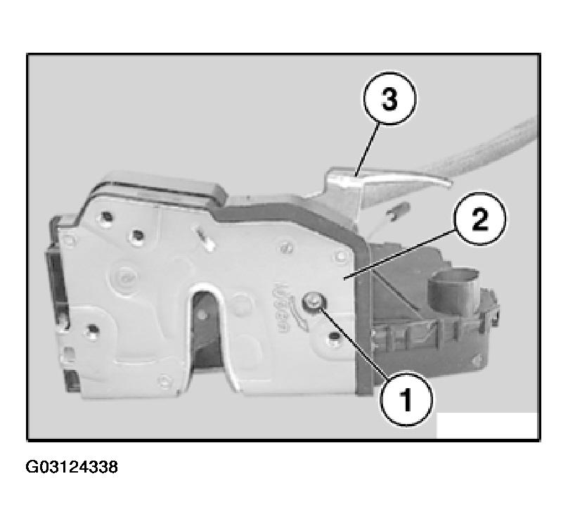 G03124338