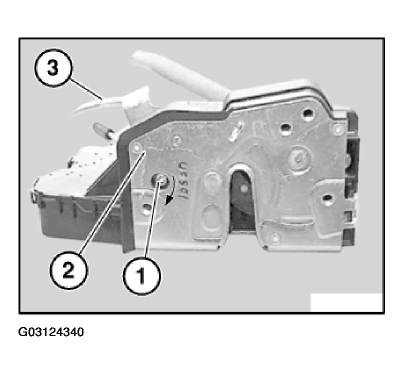 G03124340