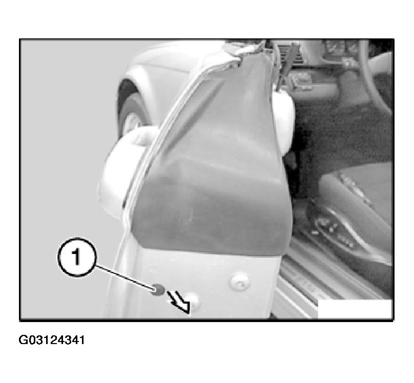 G03124341
