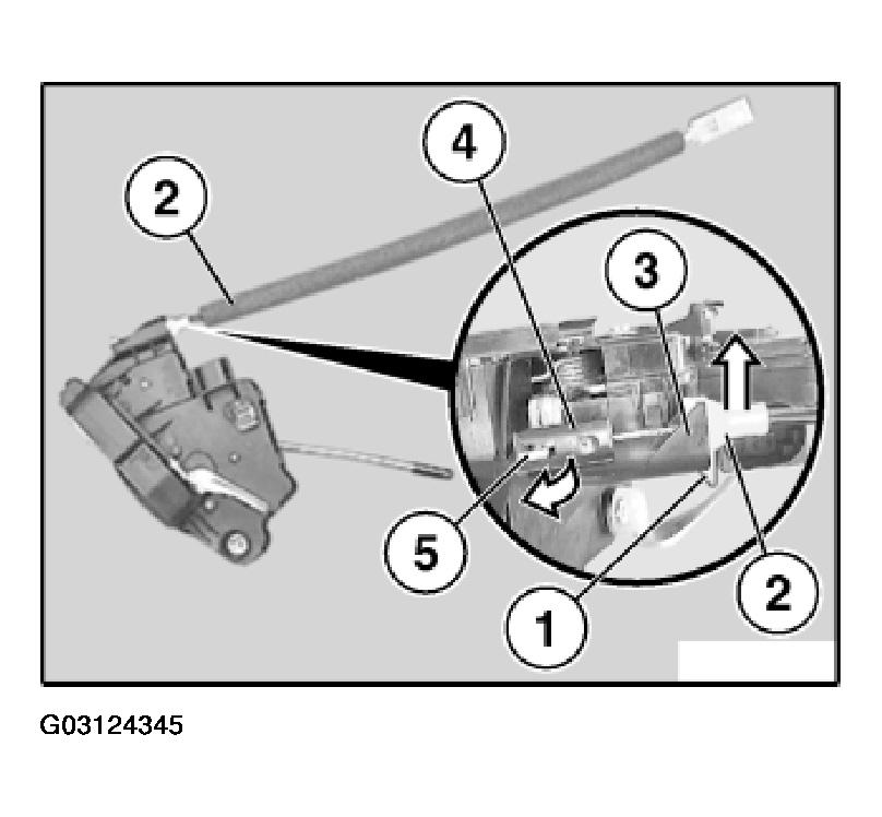 G03124345