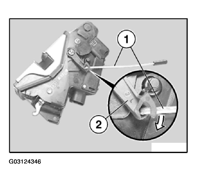 G03124346