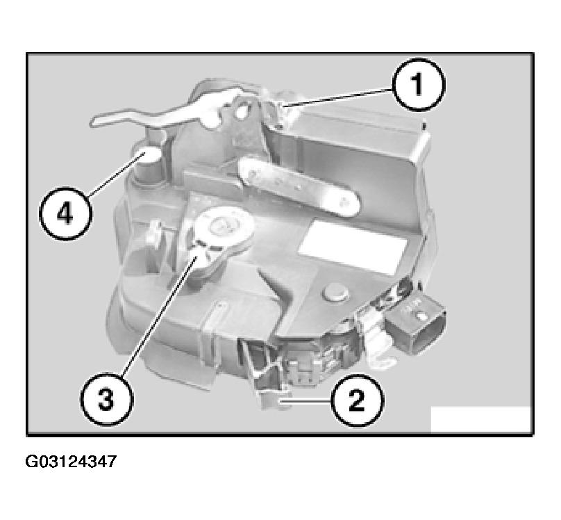 G03124347