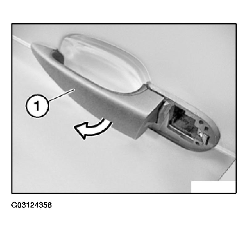 G03124358
