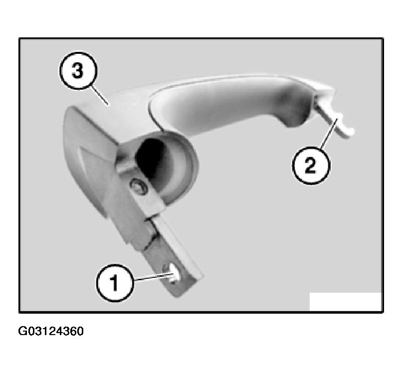 G03124360