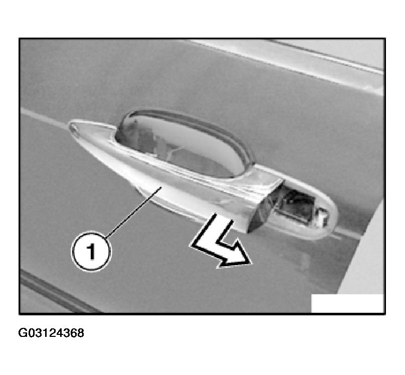 G03124368
