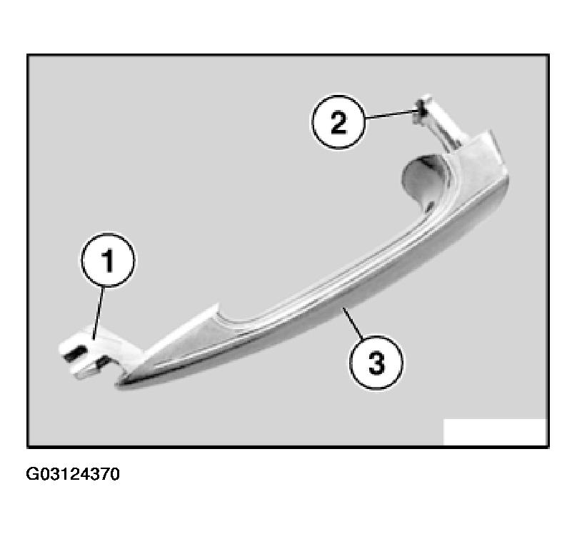 G03124370