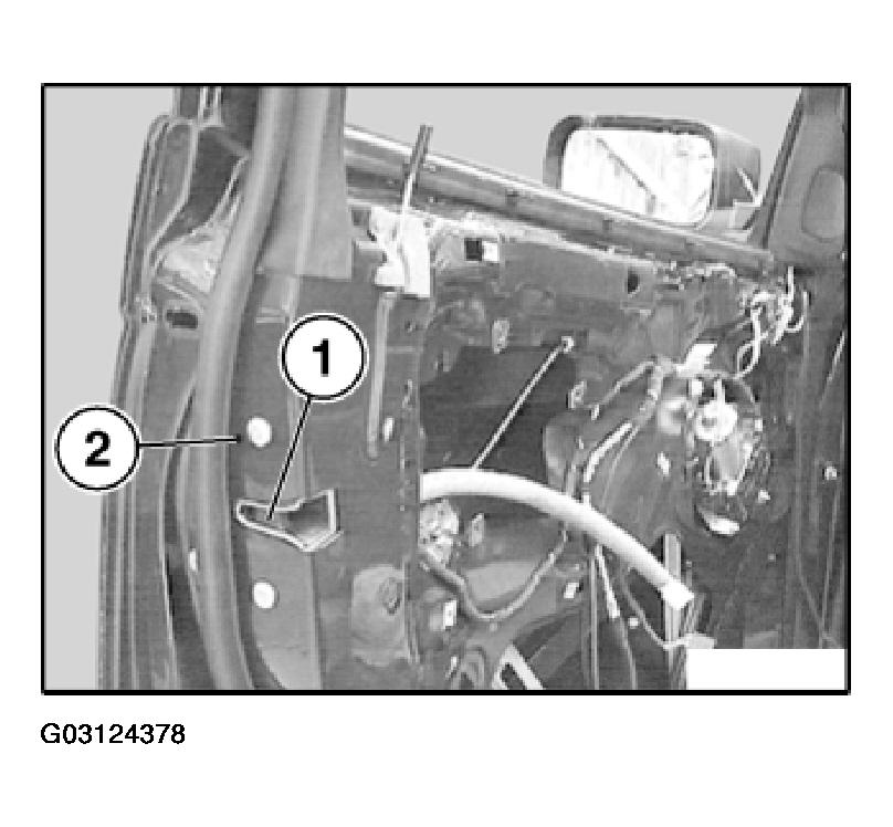 G03124378