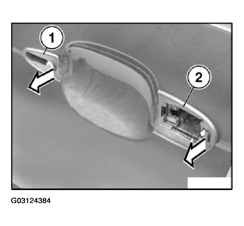 G03124384