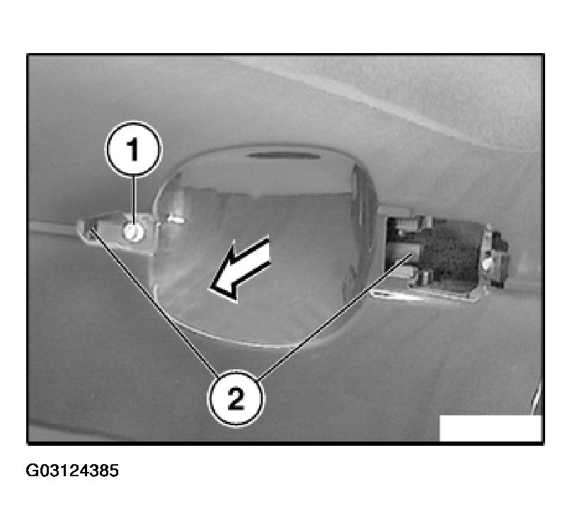 G03124385