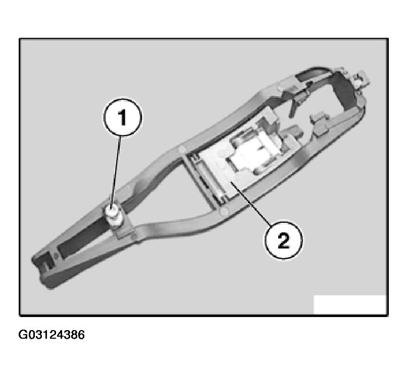 G03124386