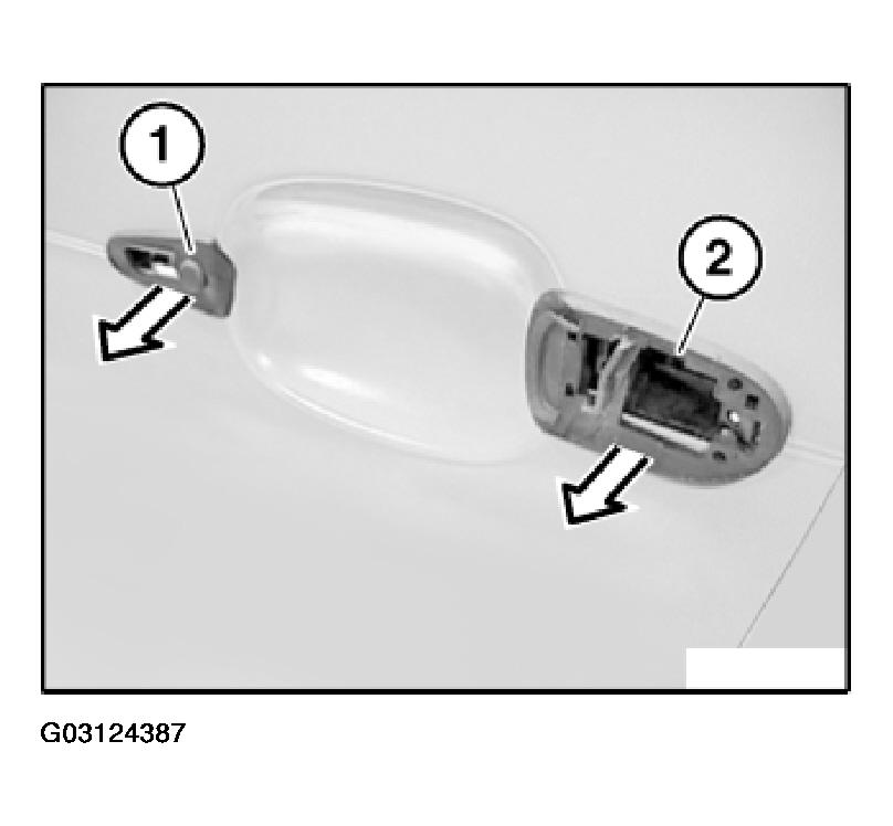 G03124387