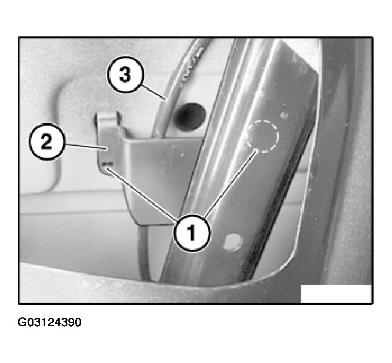 G03124390