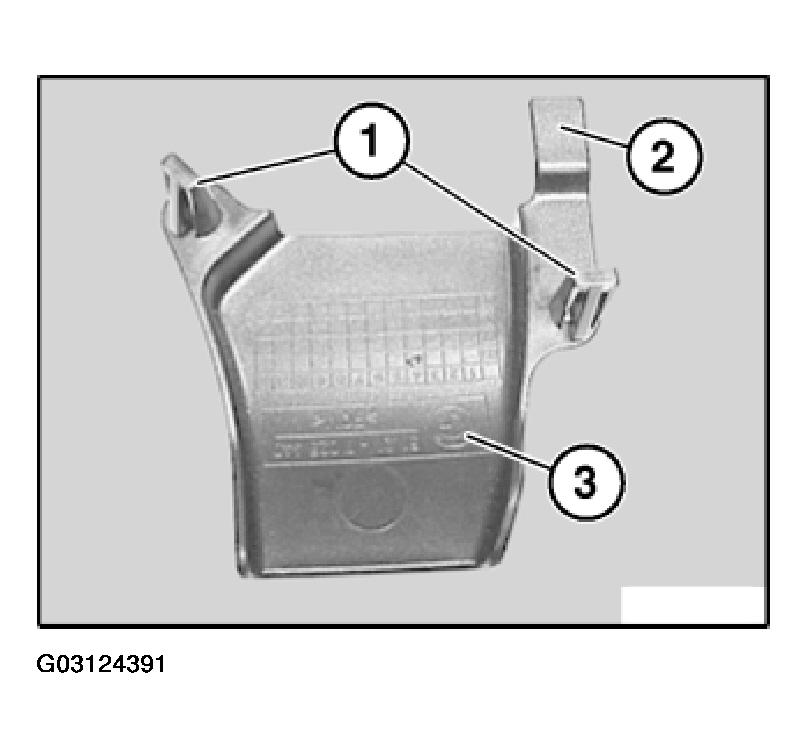 G03124391