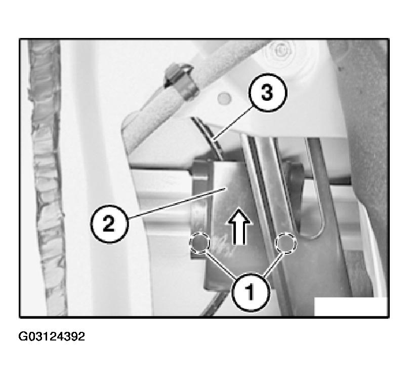 G03124392