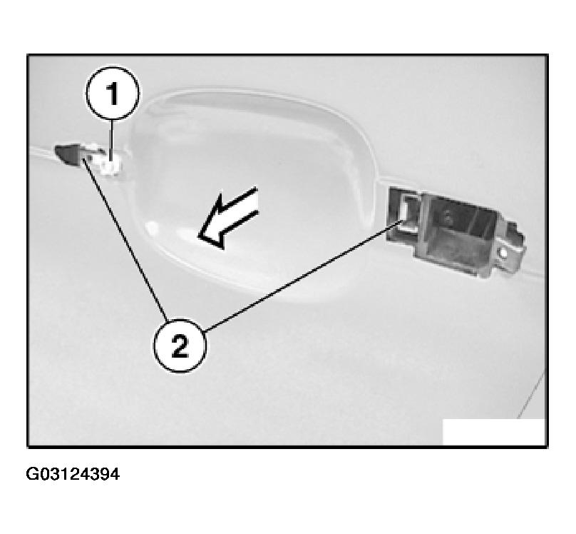 G03124394