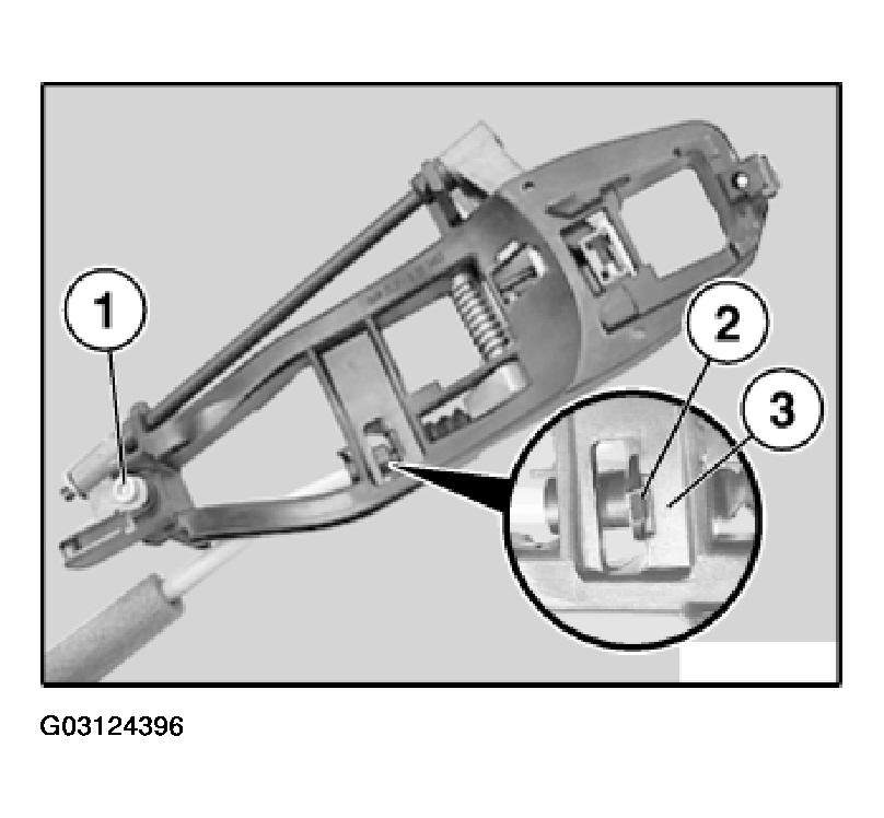 G03124396