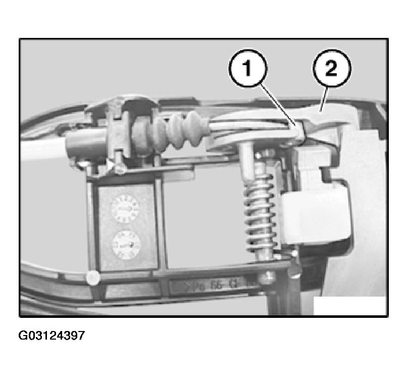 G03124397