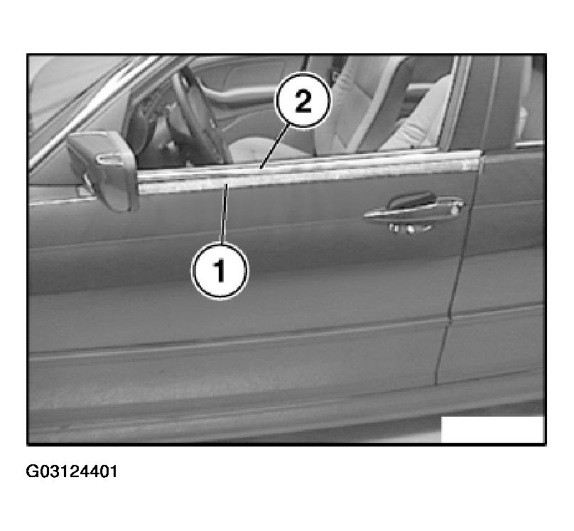 G03124401