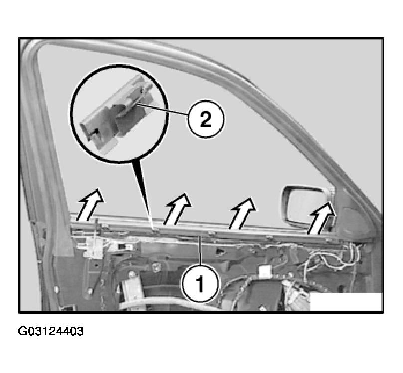 G03124403