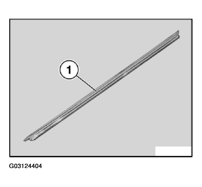 G03124404