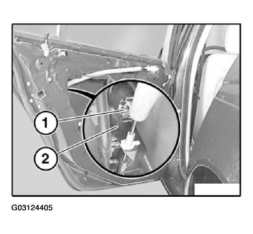 G03124405