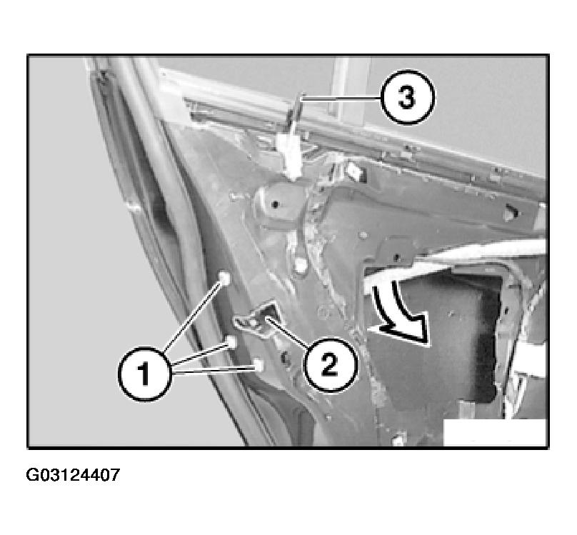 G03124407