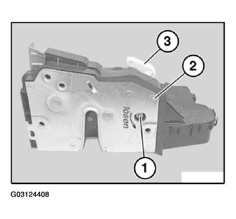G03124408