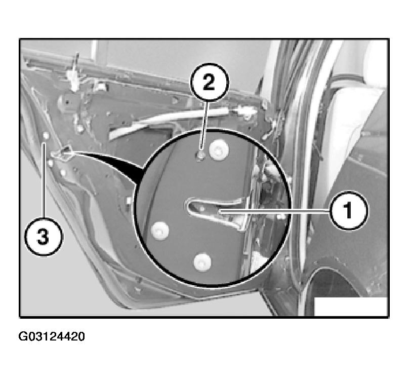 G03124420