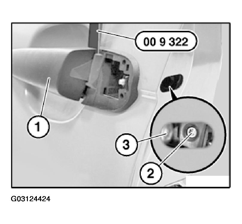 G03124424