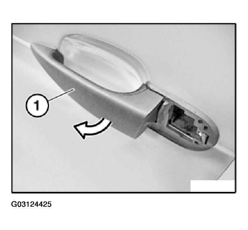 G03124425