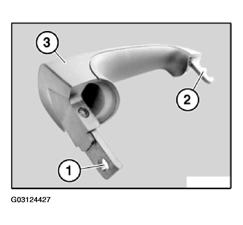 G03124427