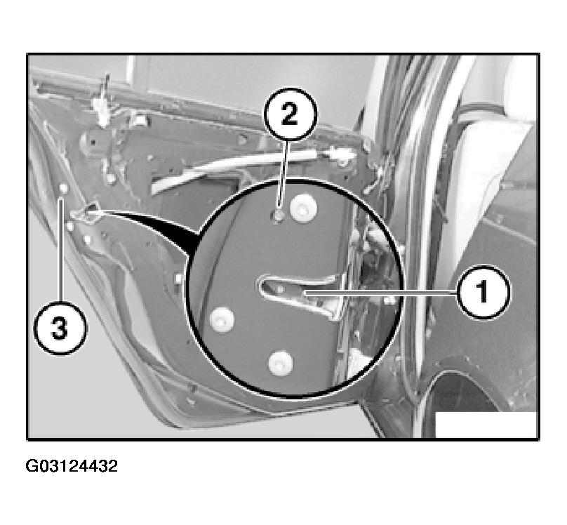 G03124432
